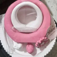 مجسمه تزییناتی