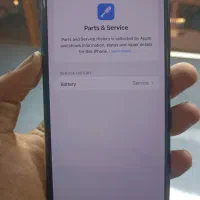 ۱۱پرومکس|موبایل|تبریز, |دیوار