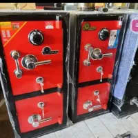 کهریزک گاوصندوق کد ۲۲۲۲ کاوه