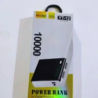پخش تک و عمده (پاوربانک موبایل وسایل برقی)چراغ دار|لوازم جانبی موبایل و تبلت|بوشهر, |دیوار