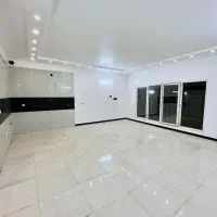 منزل همکف کلیدنخورده خام ۱۲۰متر۲خواب میدان  ۹دی|فروش خانه و ویلا|کاشان, آیت الله سعیدی|دیوار