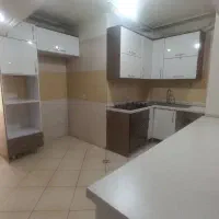 ابتدا گیشا ۱۰۰ متر ۲ خواب / فول / قیمت قابل تبدیل