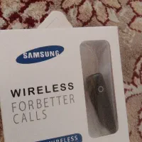 هندزفری بیسیم