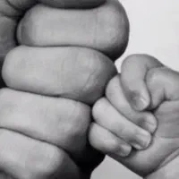 گوشی گم کردم