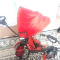 دوچرخه دلیجان|دوچرخه، اسکیت، اسکوتر|بروجرد, |دیوار