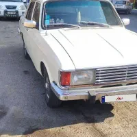 پیکان دوکانه سوز مدل ۷۸|خودرو سواری و وانت|تبریز, |دیوار