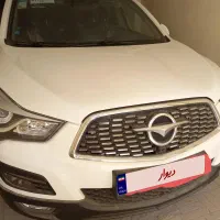 فروش هایما 5 1403