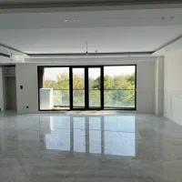 400-متر-سوپر-کلاسیک-شمال-جردن-نوساز-فول