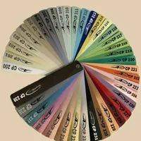 فروشگاه پرده پلیسه کتان عمودی کرکره فلزی زبرا|پرده، رانر، رومیزی|قم, بنیاد|دیوار