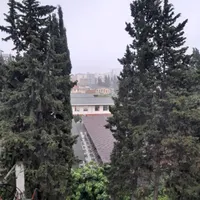 فروش آپارتمان ۲۰۰متری طبرستان .تک واحدی|فروش آپارتمان|ساری, |دیوار