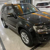 سوزوکی کلاس ۹ مدل۹۵تک برگ سند کمپانی به رویت صفر|خودرو سواری و وانت|تهران, مرزداران|دیوار