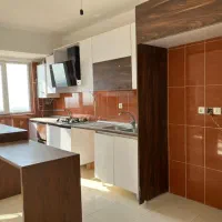 فروش فوری مهستان فاز۴ نزدیک مترو|فروش آپارتمان|هشتگرد, شهرک گلها|دیوار