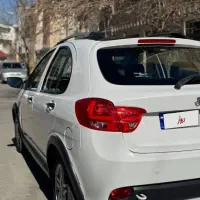 کوییکr مدل۱۴۰۱|خودرو سواری و وانت|سنندج, |دیوار