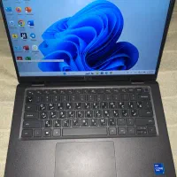 لبتاب دل dell