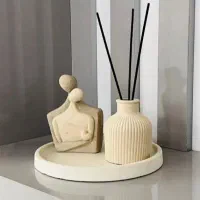 نی‌نی خواب|اسباب و اثاث بچه|مریوان, |دیوار