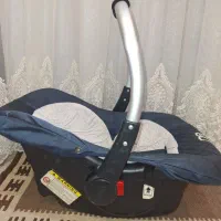 کالسکه،کریر|کالسکه و لوازم جانبی|شهرکرد, |دیوار