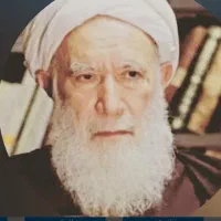 دعانویسی  بازگشت