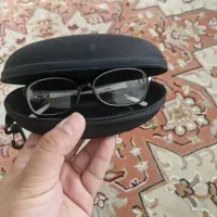 عینک سوارسکی