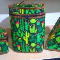 محصولات خانه داری