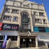 اجاره-1000-متر-تجاری