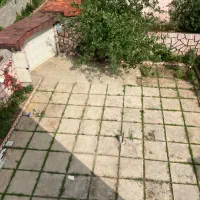 ویلا بزرگ سویسی چوبی سند دار رودخانه دار نوخاله|فروش خانه و ویلا|رشت, گلسار|دیوار