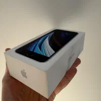 آیفون Se2020