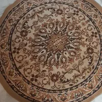 پادری کاملا سالم ونو