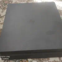 پی اس فور اسلیم پرو