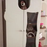 فروش وسایل اتاق کودک|اسباب و اثاث بچه|سنندج, |دیوار