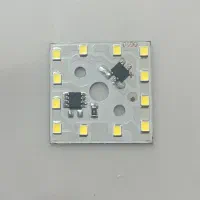 اپراتور دستگاه مونتاژ برد