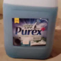 مواد شوینده|مواد شوینده و دستمال کاغذی|اسدآباد, |دیوار