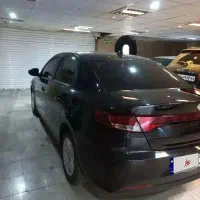 تارا v1|خودرو سواری و وانت|تهران, بهمن یار|دیوار