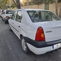 فروش خودرو ال90|خودرو سواری و وانت|اصفهان, طامه|دیوار