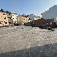 پیش فروش واحد ۸۰ متری سندار سازنده معتبر حمیدیان|پیشفروش املاک|رشت, حمیدیان|دیوار