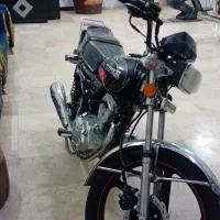 هندا  ۱۴۰۱  ۲۵۰ تیز پر توس