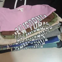 کراپ وارداتی درجه یک