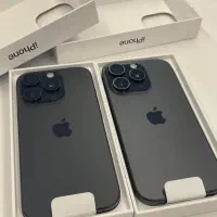 فروش ویژه اقساطی ایفون ۱۶ پرومکس بدون چک|موبایل|تهران, گیشا|دیوار