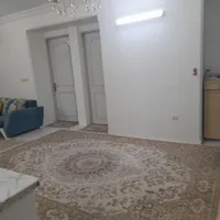 فروش آپارتمان ۸۵ متری ۲ خوابه طبقه ۱ در هنرور|فروش آپارتمان|مشهد, هنرور|دیوار