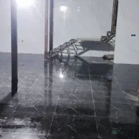 اجاره تجاری مفتح کارگاه یارستوران وسالن ...160 متر|اجارهٔ مغازه و غرفه|اصفهان, مفتح|دیوار