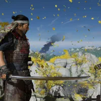 بازی PS4 کپی خور