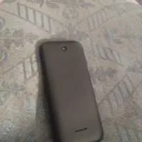 گوشی نوکیا اصلی