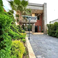 قشنگ-تر-از-این-ویلا-تو-این-قیمت-کجامیخوای-پیدا-کنی