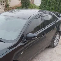 میتسوبیشی لنسر۱۶۰۰|خودرو سواری و وانت|اهواز, زیتون کارمندی|دیوار