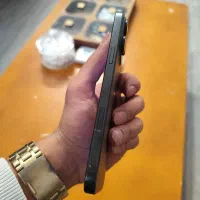 اپل iPhone 16 Pro Max با حافظهٔ ۲۵۶ گیگابایت|موبایل|تهران, سنگلج (شاپور)|دیوار