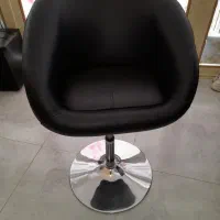 وسایل سالن زیبایی|آرایشگاه و سالن‌های زیبایی|کرمانشاه, |دیوار