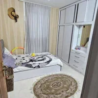فروش واحد شیک دو نبش آسانسور دار در شهرک سیمرغ|فروش آپارتمان|اصفهان, ملک‌شهر|دیوار