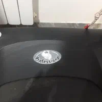 تردمیل خانگی|تجهیزات ورزشی|اراک, |دیوار