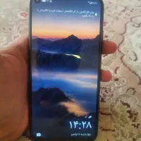 گوشی هواوی نوا7 ای|موبایل|کرمانشاه, |دیوار