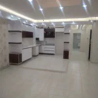 شخصی-ساز-صدرا-شهر-جدید-سهند