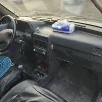 پرایدمدل81|خودرو سواری و وانت|آستارا, |دیوار